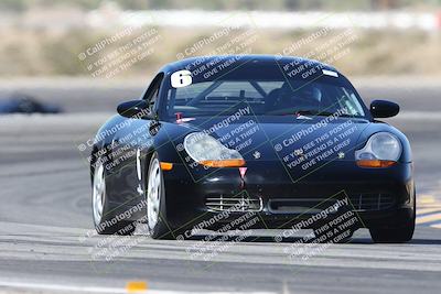 media/Oct-18-2025-PCA San Diego (Sat) [[653db1c827]]/4-Yellow/Session 1 (Turn 11)/